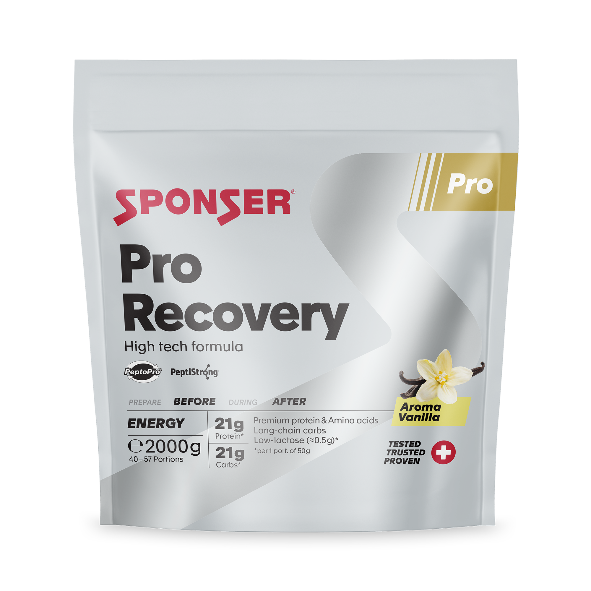 sponser-pro-recovery-vanilla-regenerationsshake image 2