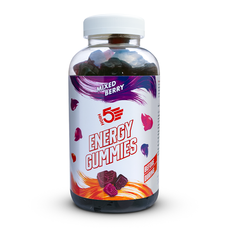 high5-energy-gummies-dose-144-st-ck-berry-energie-gummis image 1