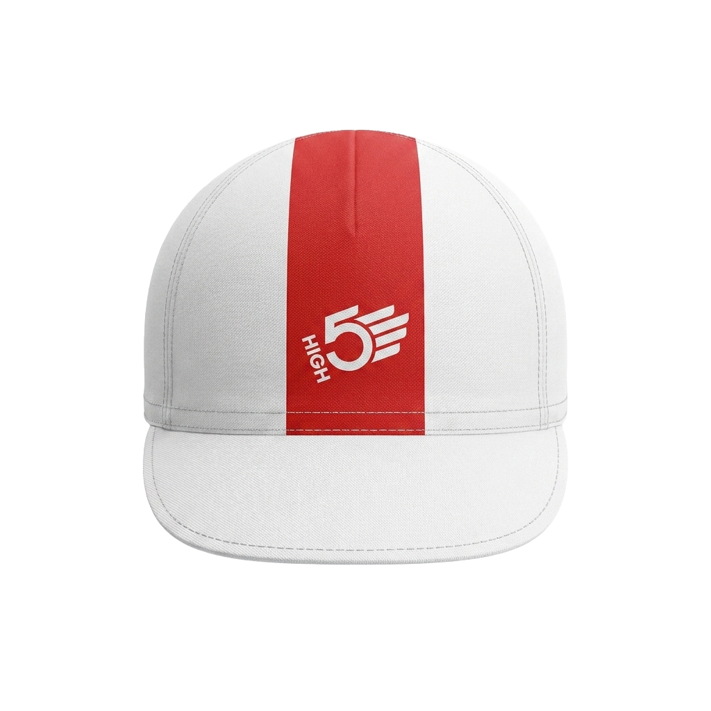 high5-x-le-col-cycling-cap-radkappe image 2