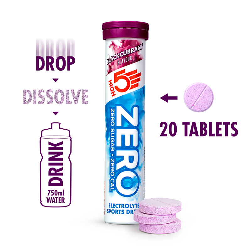 high5-zero-nutrition-pack-elektrolyt-tabletten-blackcurrant-750-ml-flasche image 3