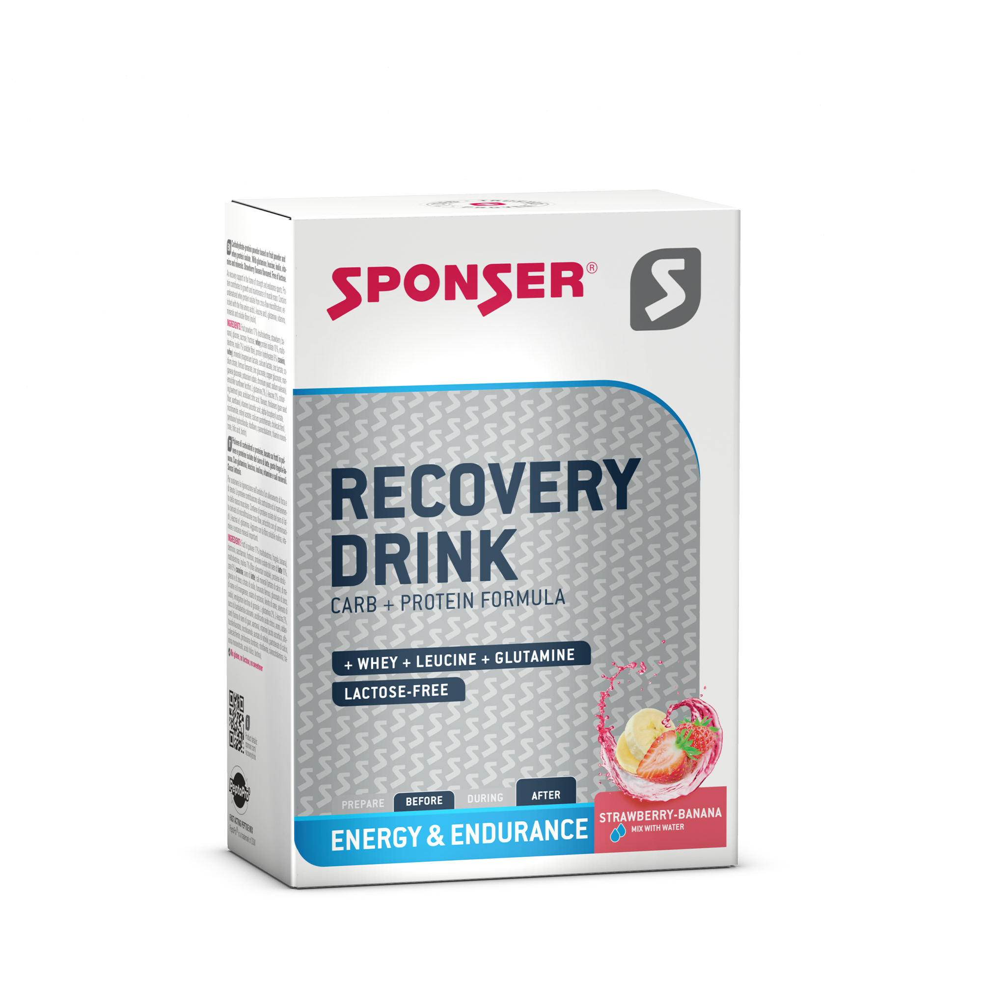 sponser-recovery-drink-strawberry-banana-kohlenhydrat-protein-regenerationsgetr- image 3
