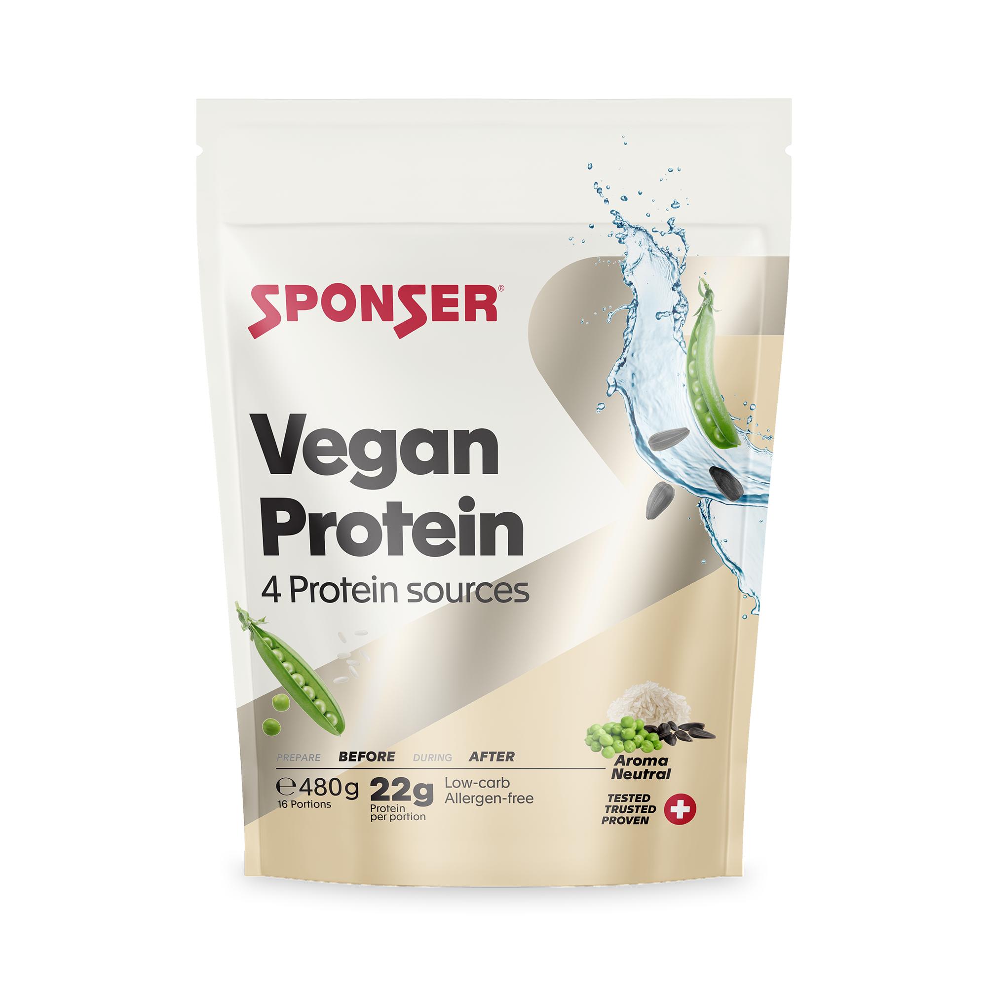 sponser-vegan-protein-neutral-veganes-proteinpulver image 1