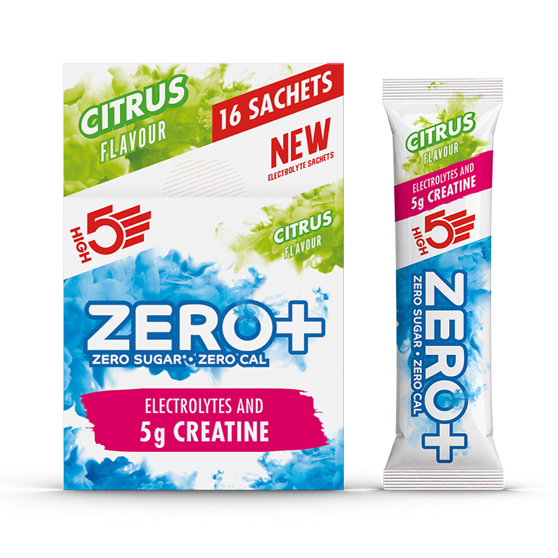 high5-zero-creatine-hydration-performance-drink image 1
