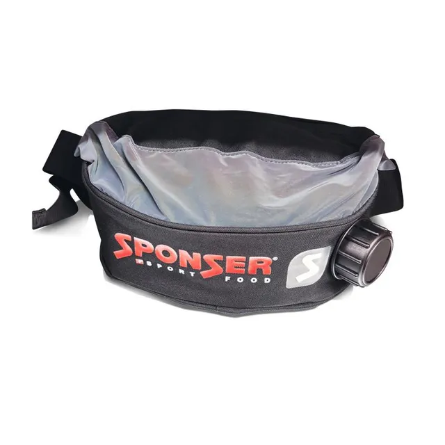 sponser-pro-langlaufgurt-trinkgurt-1-liter-mit-h-ftgurt image 1