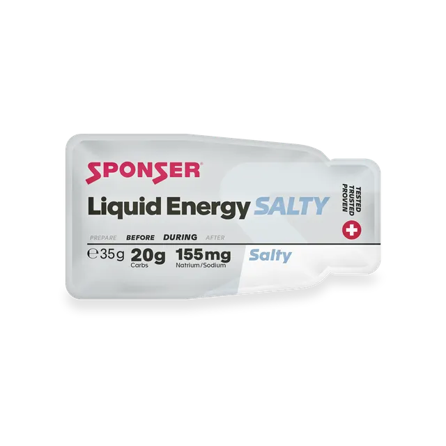sponser-liquid-energy-gel-salty image 1
