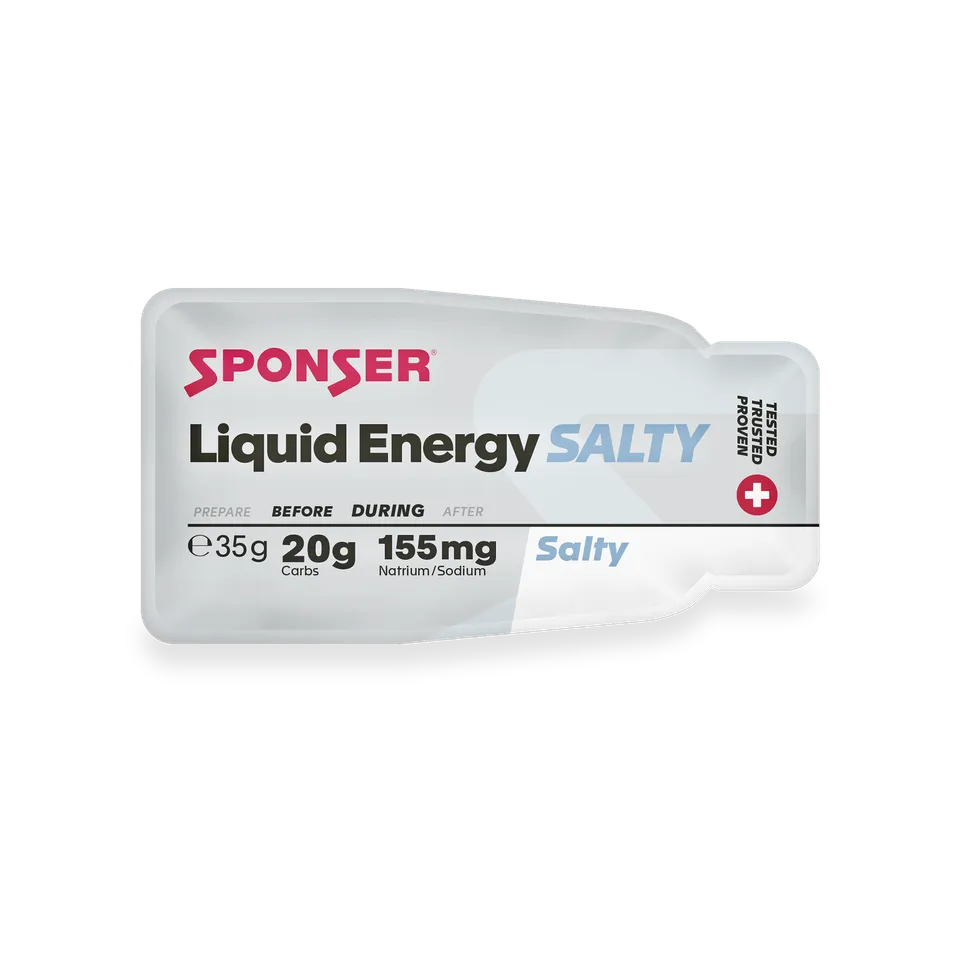 sponser-liquid-energy-gel-salty image 1