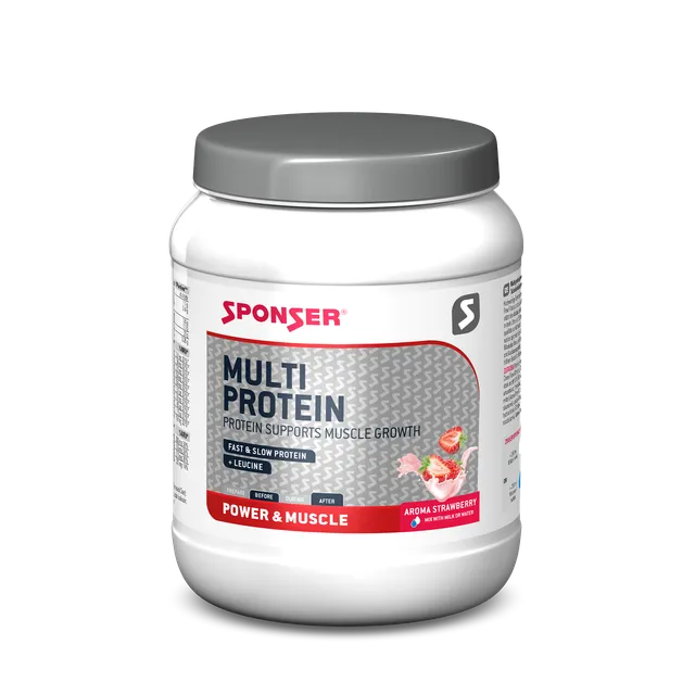 sponser-multi-protein-strawberry-mehrkomponenten-eiwei image 1