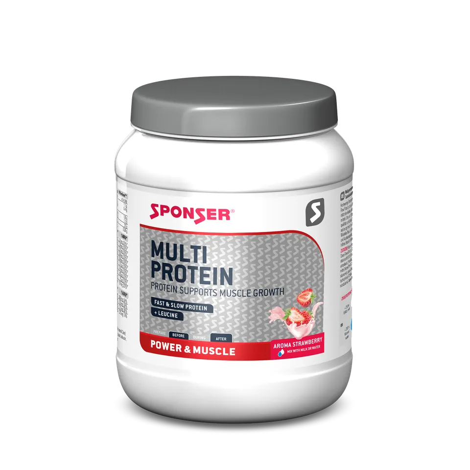 sponser-multi-protein-strawberry-mehrkomponenten-eiwei image 1