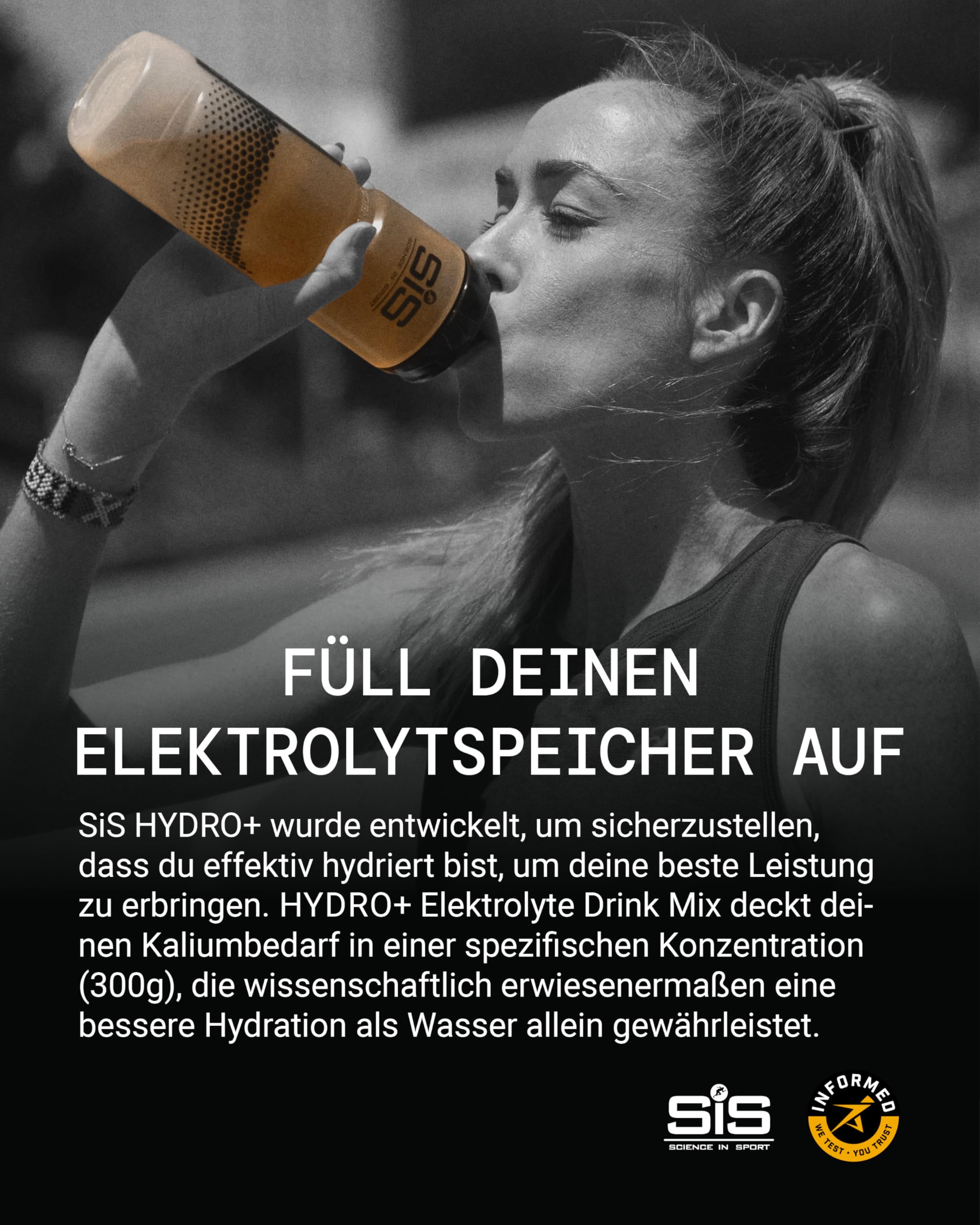 science-in-sport-hydro-elektrolyt-getr-nkepulver-orange-mango-6-beutel image 3