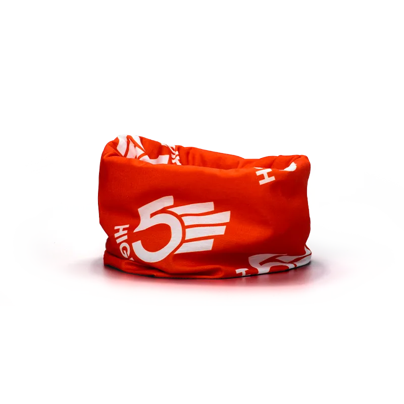high5-neck-tube-one-size-multifunktionstuch-f-r-outdoor image 1