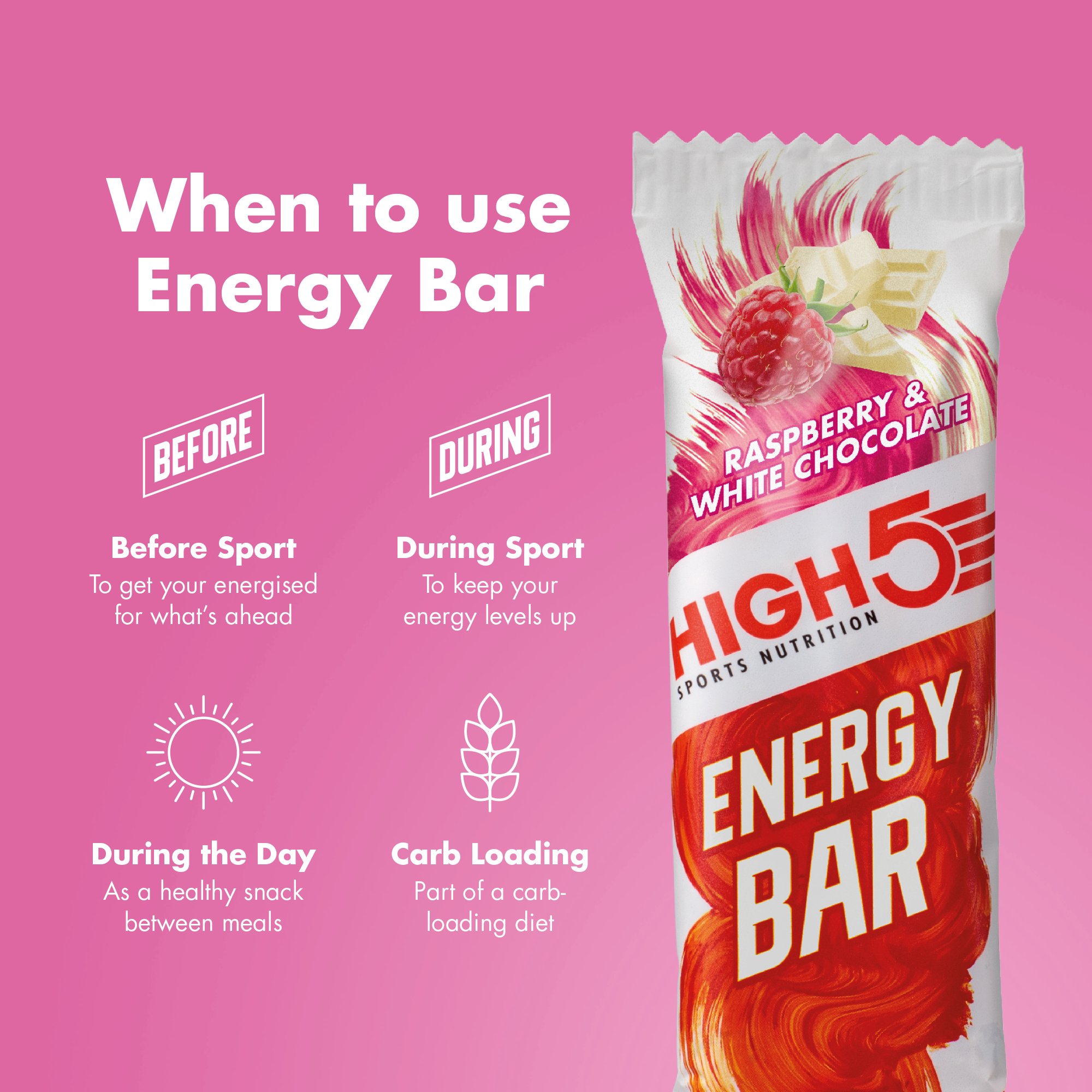 high5-energy-bar-energieriegel-mit-fr-chten-und-getreide-6-sorten image 3