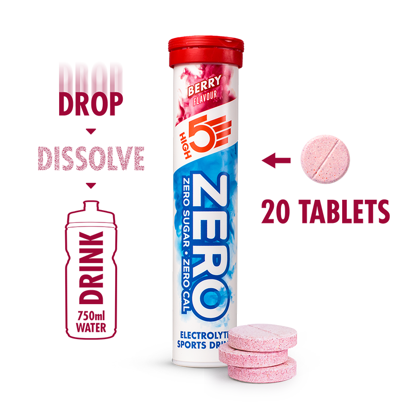 high5-zero-twin-pack-elektrolyt-tabletten-berry-citrus image 3