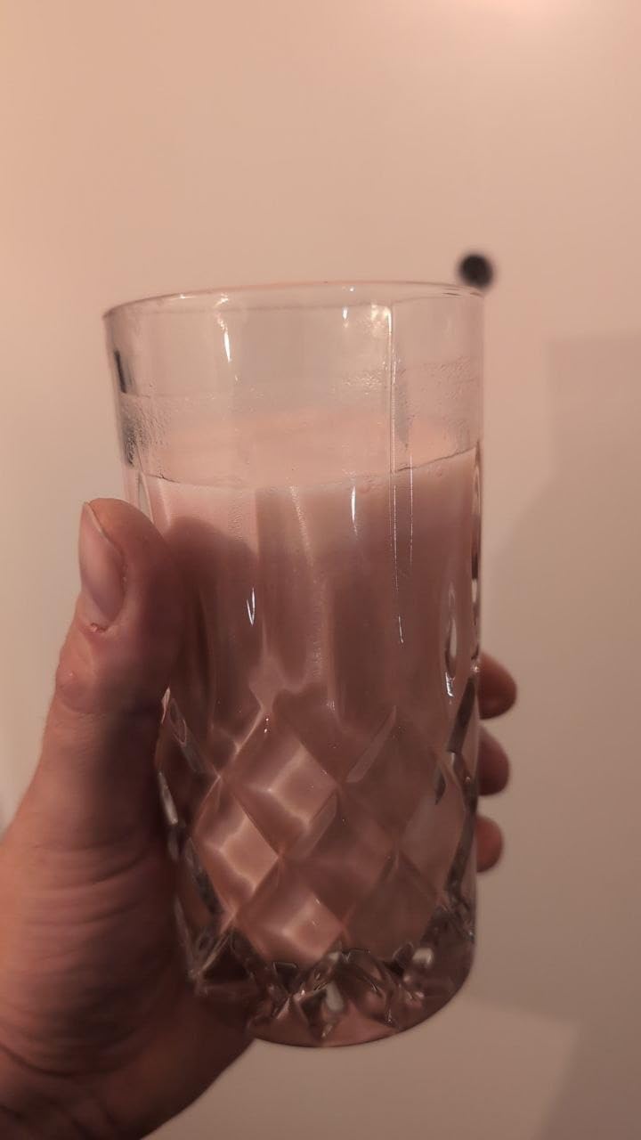 Endlich kein Muskelkater mehr