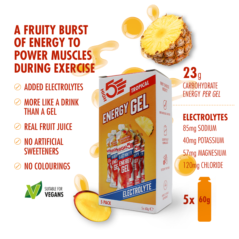 high5-energy-gel-electrolyte-5er-pack-fruchtmix image 6