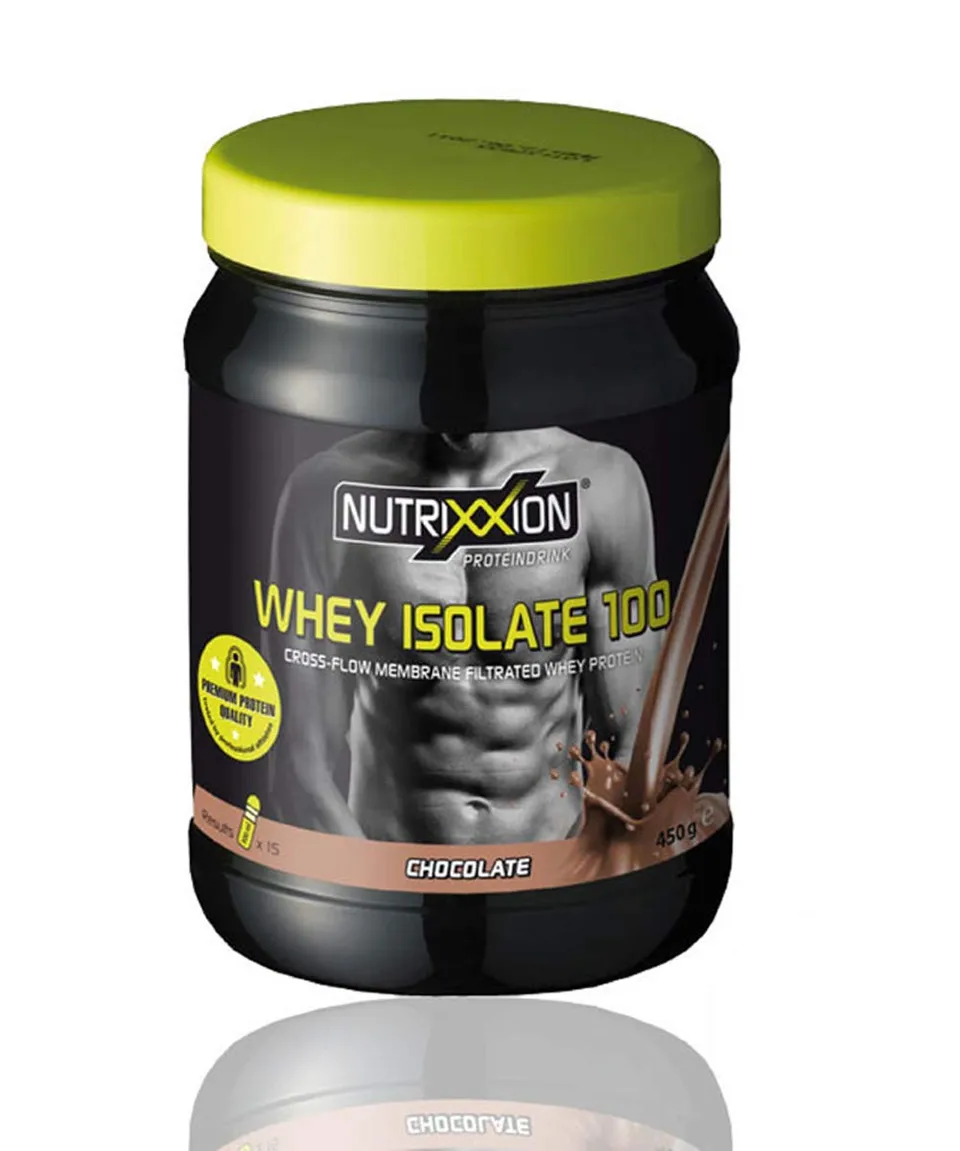 nutrixxion-high-protein-low-sugar-shake-450g-schokolade-haselnuss image 1