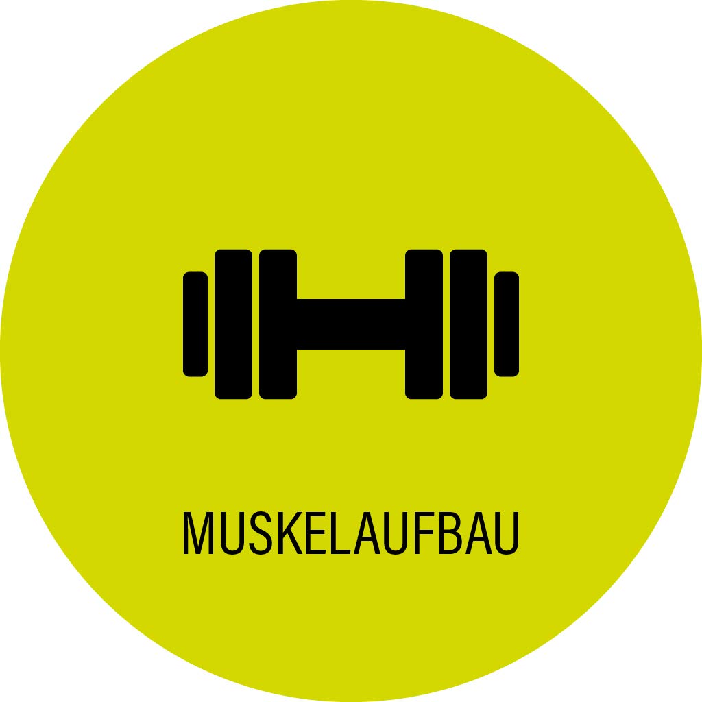nutrixxion-high-protein-low-sugar-shake-450g-himbeere-brombeere image 4