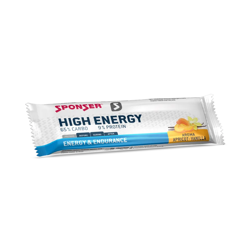 sponser-high-energy-bar-apricot-vanilla image 1