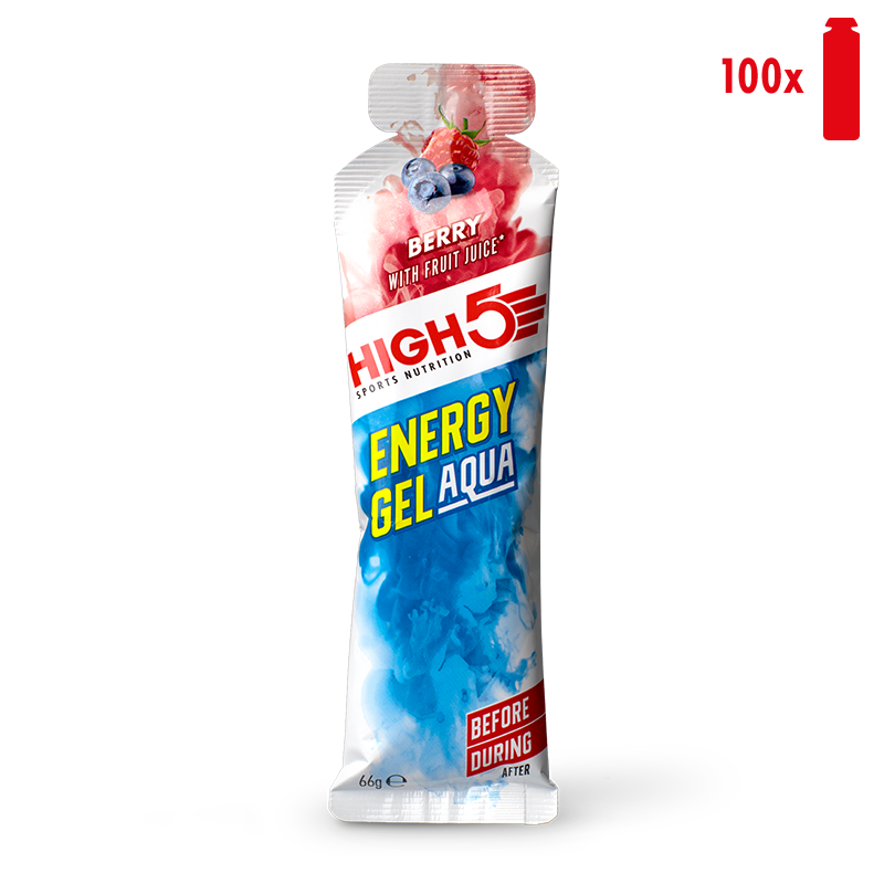 high5-energy-gel-aqua-berry-100x66g-energie-gel image 1