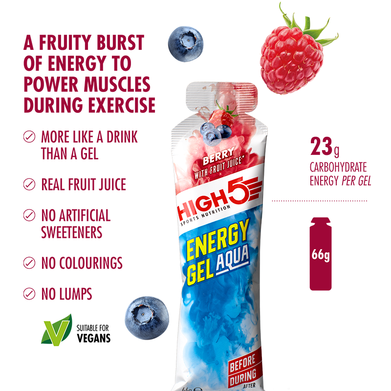 high5-energy-gel-aqua-mixed-flavour-mix-pack-mit-ohne-koffein image 3