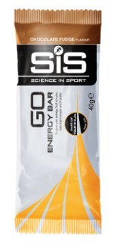 science-in-sport-go-energy-mini-riegel-schokolade-15-x-40-g image 2