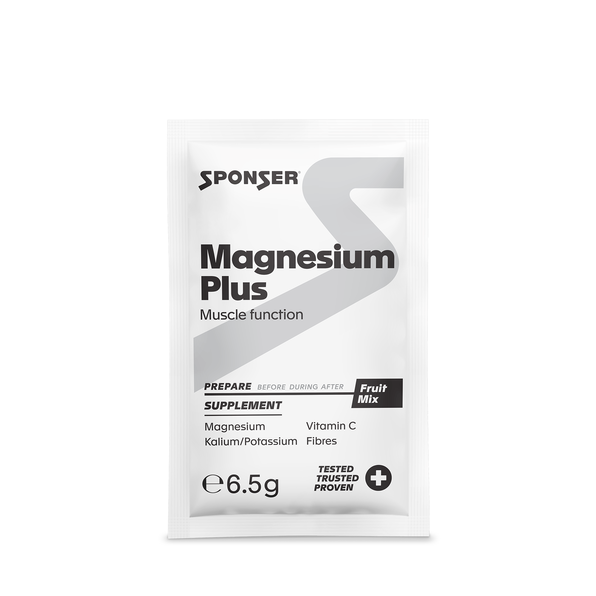 sponser-magnesium-plus-fruit-mix-bioverf-gbares-magnesiumgetr-nk image 2