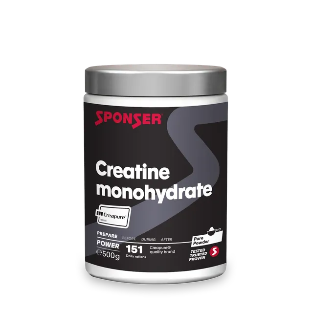 sponser-creatine-monohydrate-neutral-creapure-pulver image 1