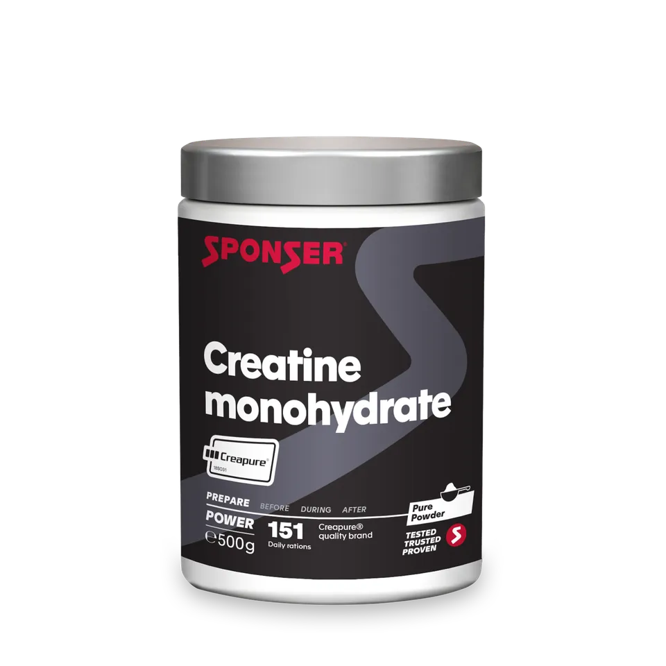 sponser-creatine-monohydrate-neutral-creapure-pulver image 1