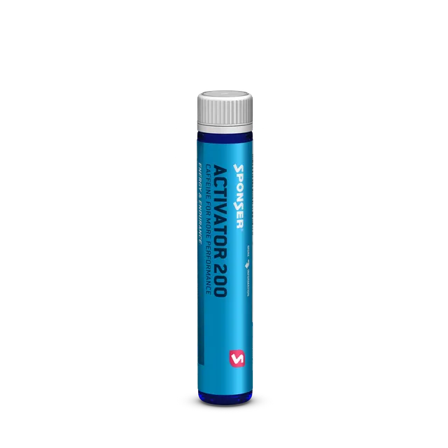 sponser-activator-200-koffein-shot-fruit-boost image 1