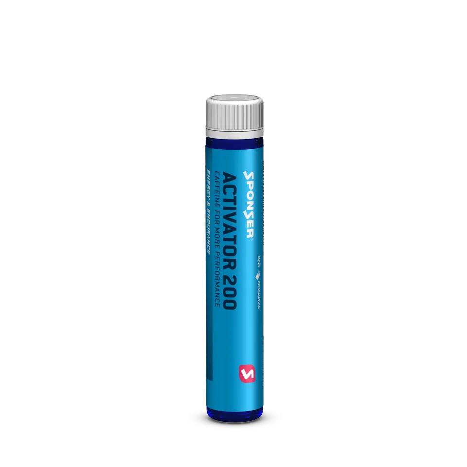 sponser-activator-200-koffein-shot-fruit-boost image 1