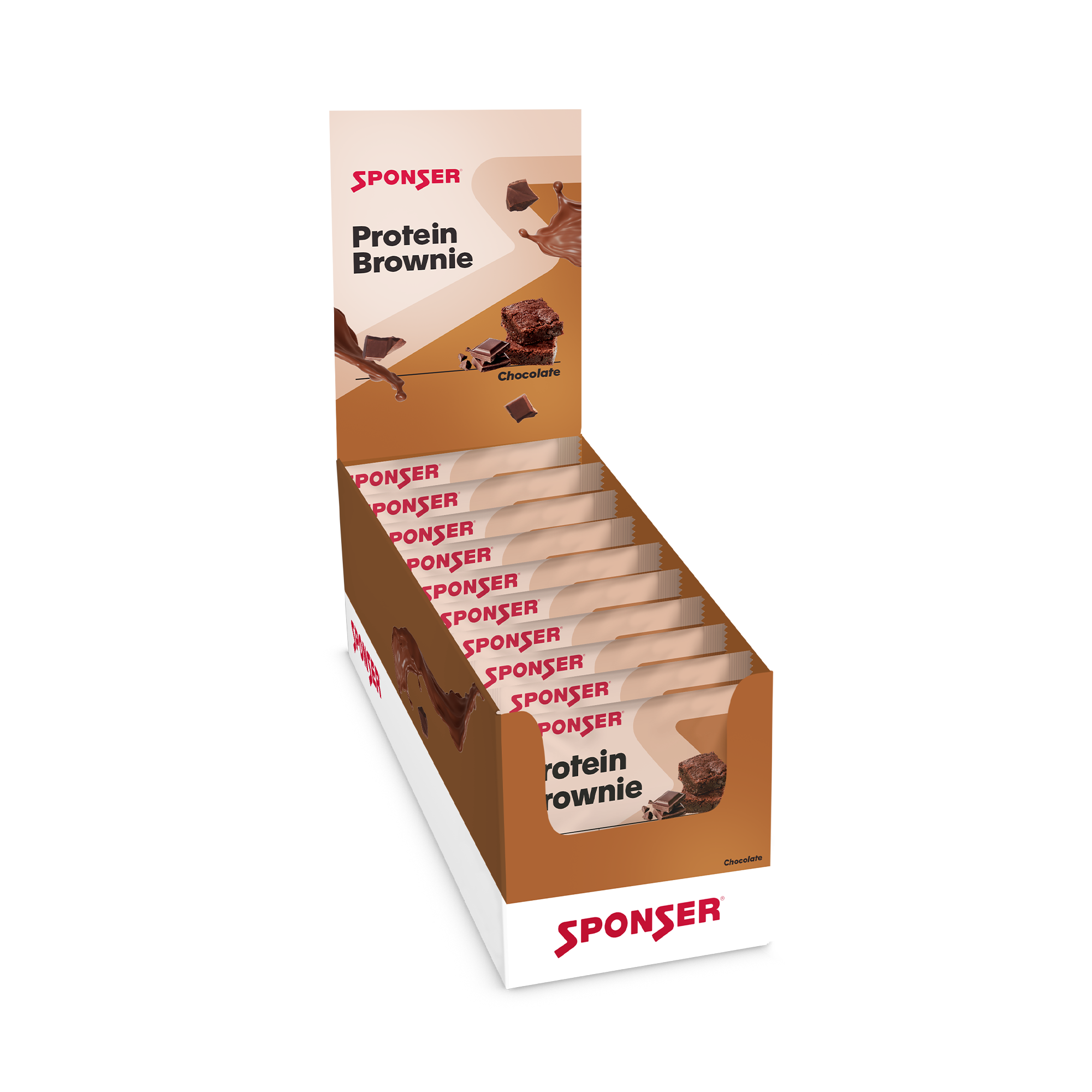 sponser-protein-brownie-chocolate-veganer-protein-snack image 2