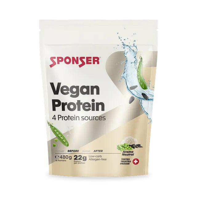 sponser-vegan-protein-neutral-veganes-proteinpulver image 1