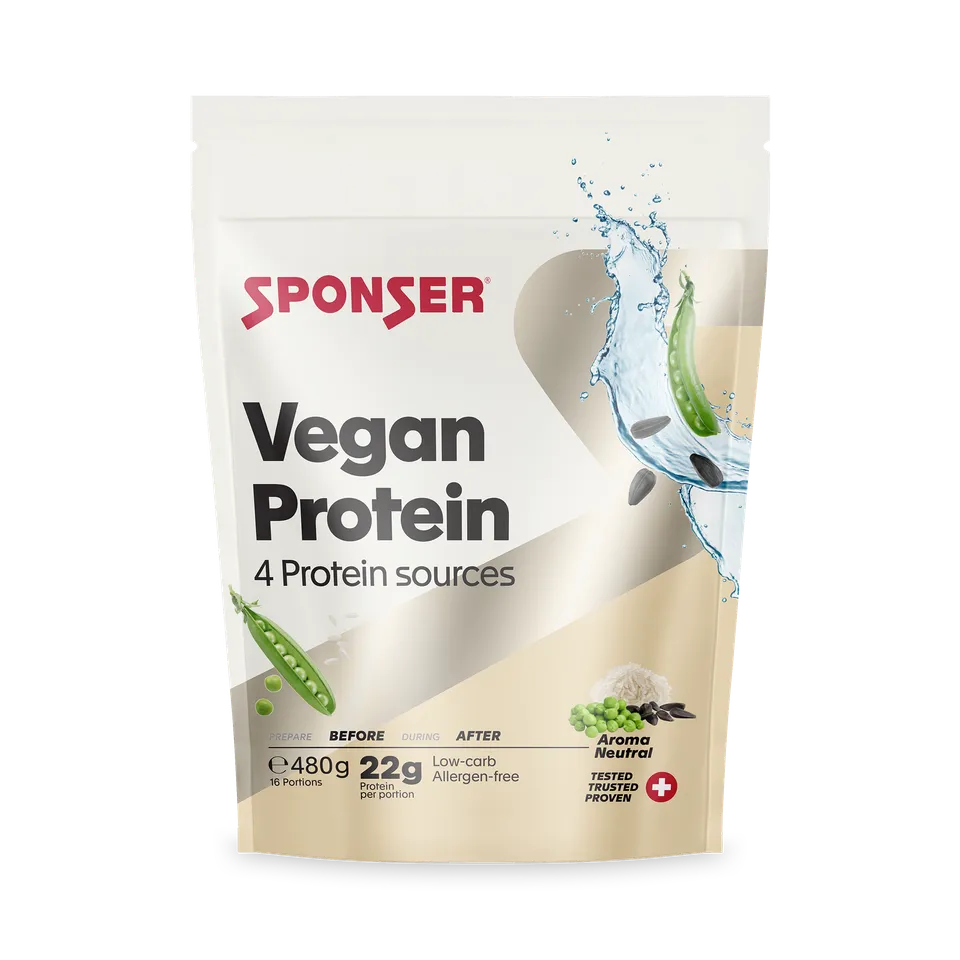 sponser-vegan-protein-neutral-veganes-proteinpulver image 1