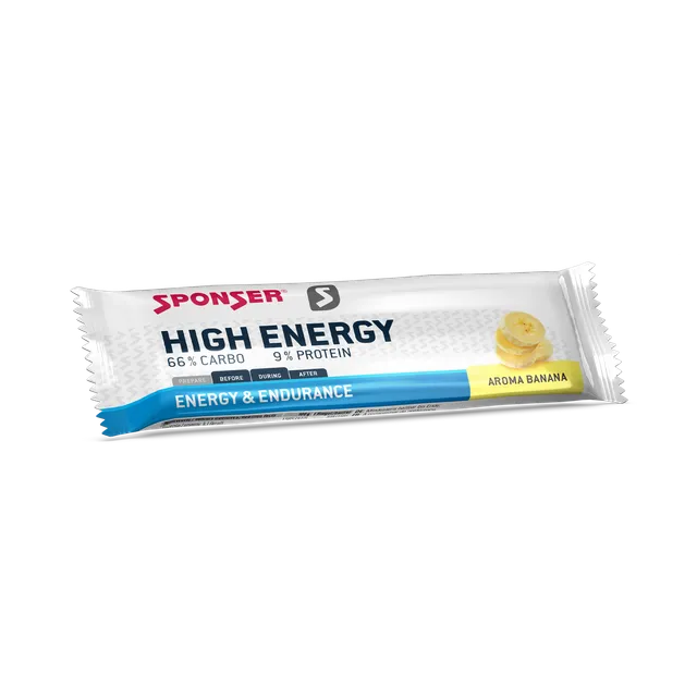 sponser-high-energy-bar-banana image 1
