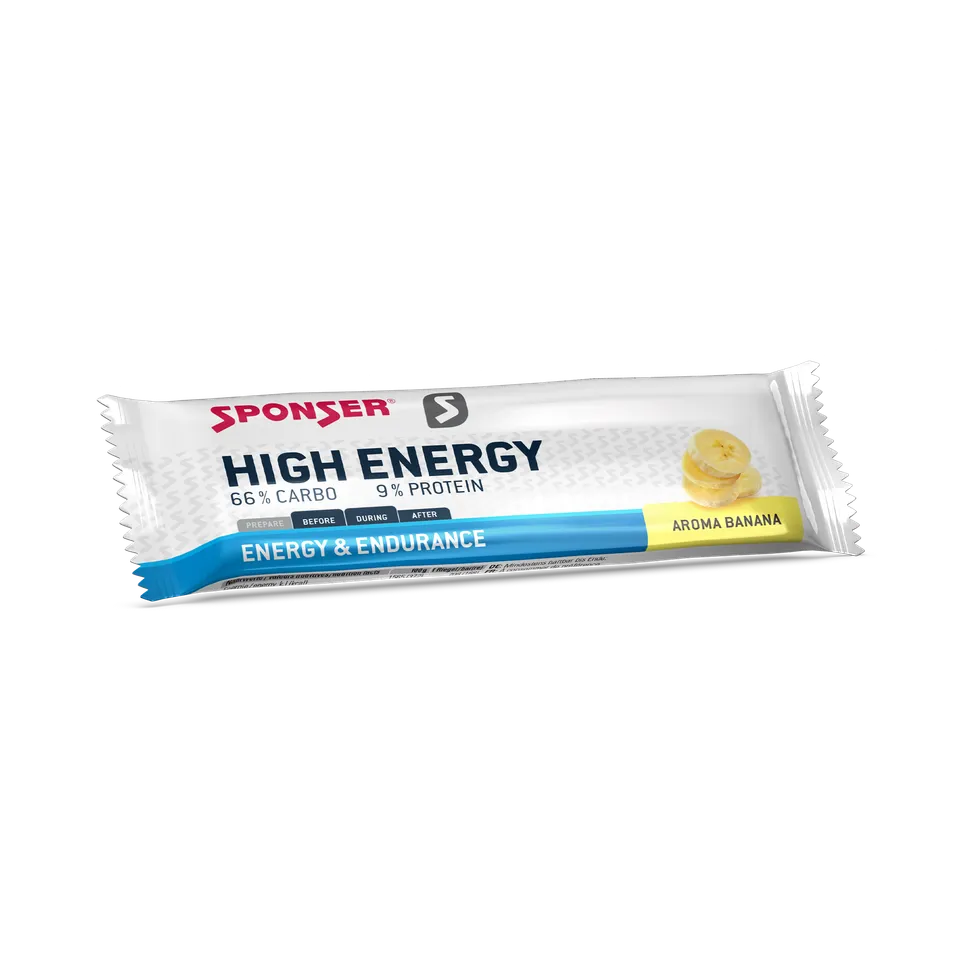 sponser-high-energy-bar-banana image 1