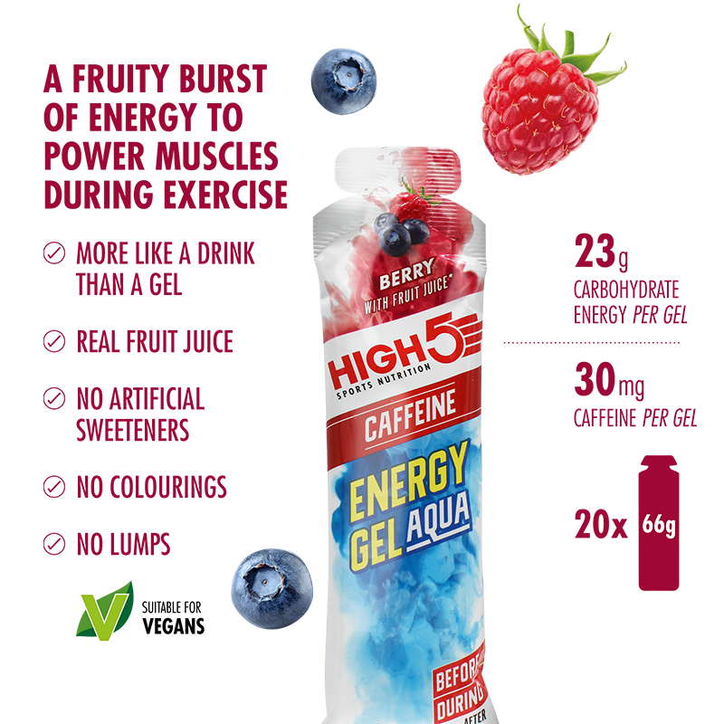 high5-energy-gel-aqua-caffeine-energiegel-mit-koffein-berry-citrus image 2