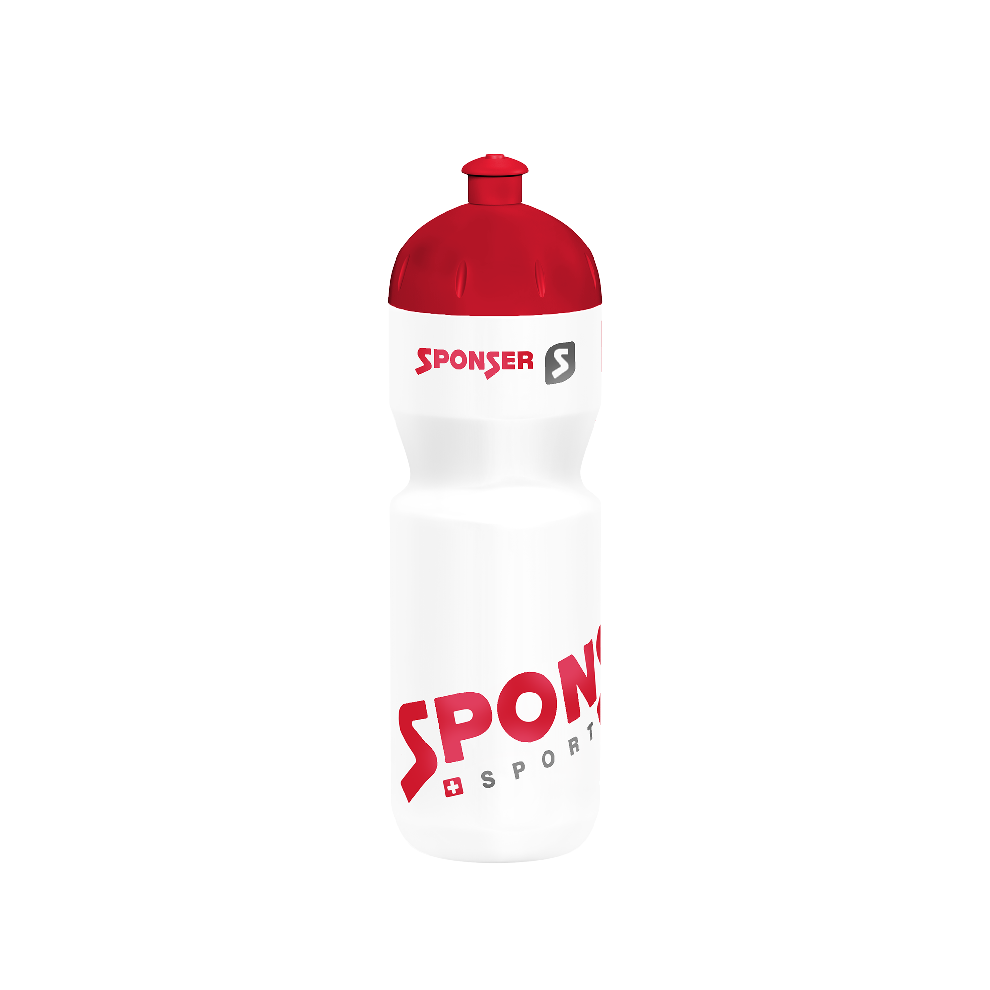 sponser-bidon-trinkflasche-750ml-mit-sportverschluss image 2