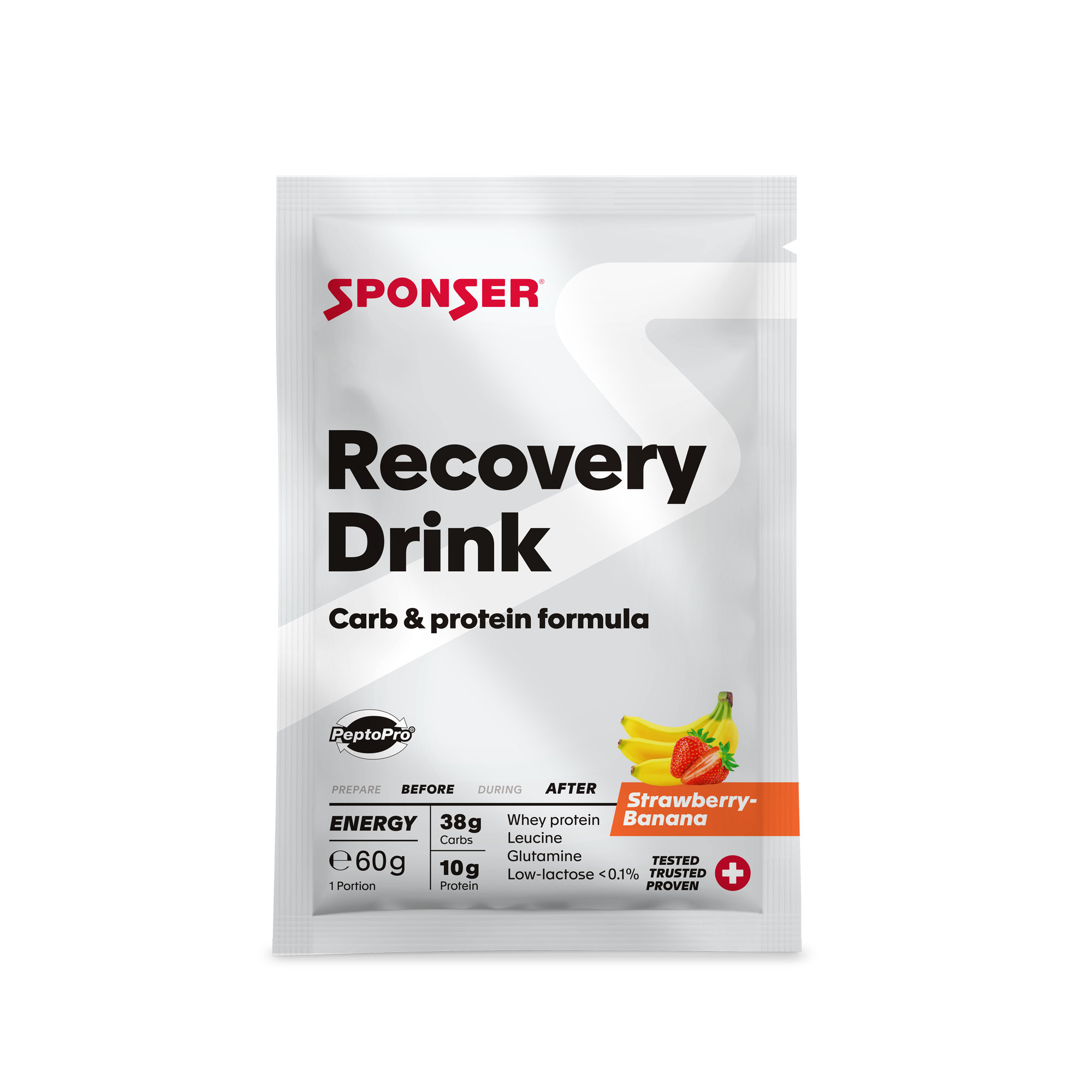 sponser-recovery-drink-strawberry-banana-kohlenhydrat-protein-regenerationsgetr- image 2