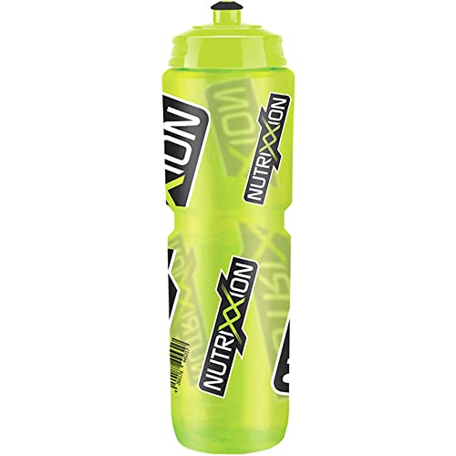 nutrixxion-trinkflasche-900-ml-bpa-frei image 2