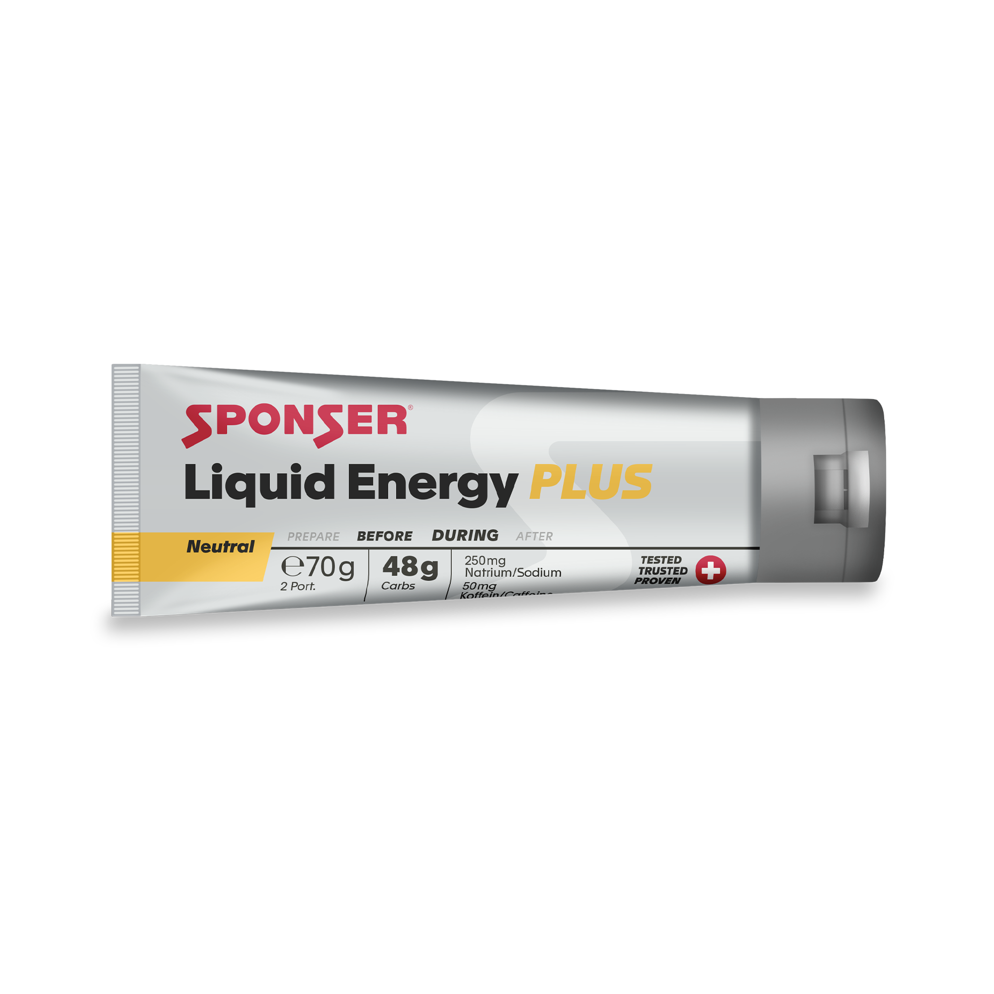 sponser-liquid-energy-plus-gel-mit-koffein image 3