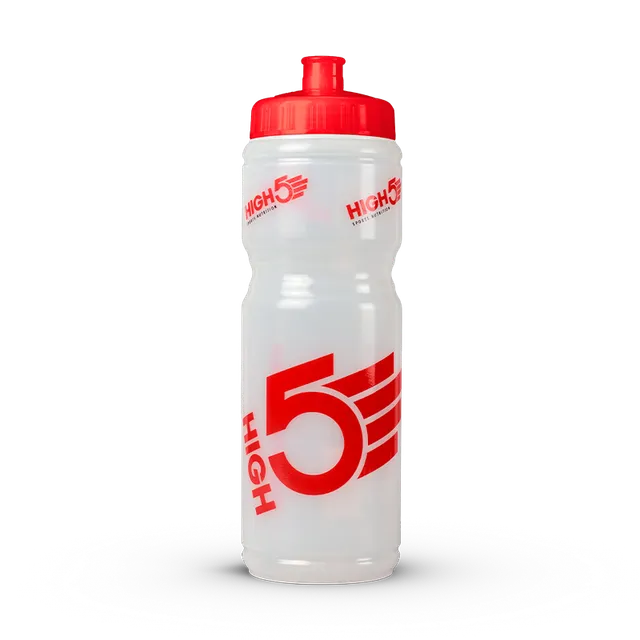 high5-drinks-bottle-750ml-sport-trinkflasche image 1