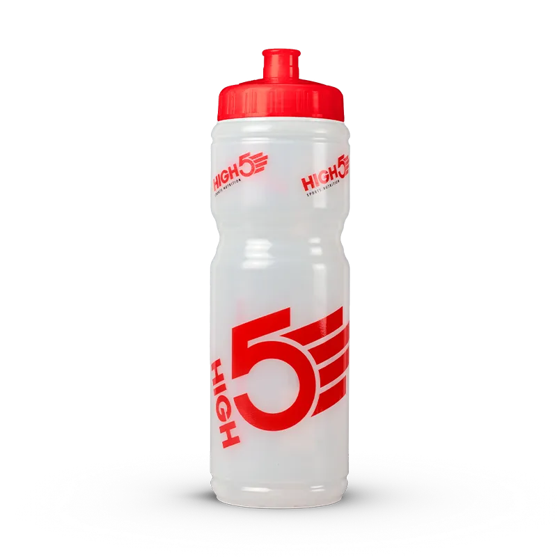 high5-drinks-bottle-750ml-sport-trinkflasche image 1