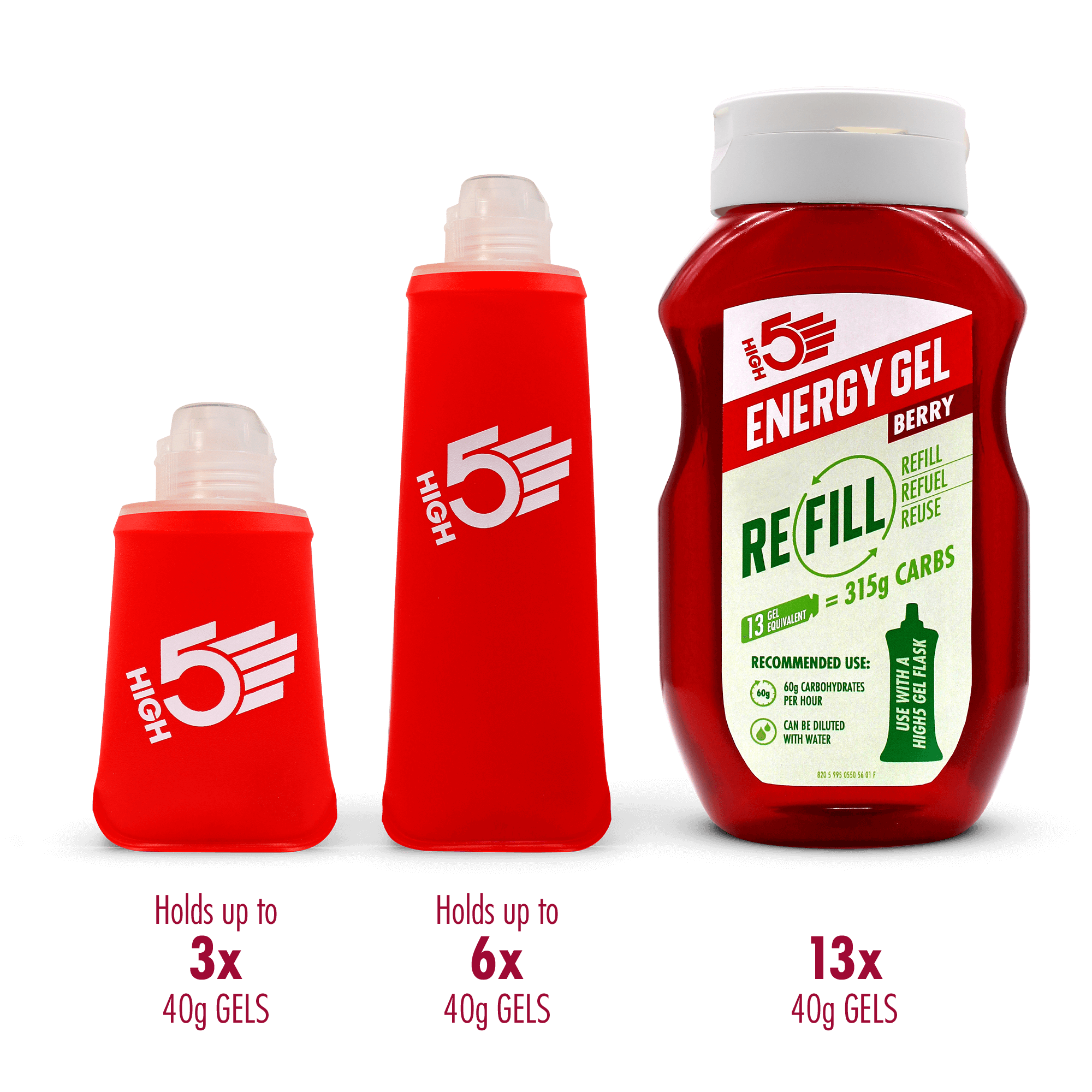 high5-reusable-gel-flask-mehrweg-gelflasche-150-ml-250-ml image 6