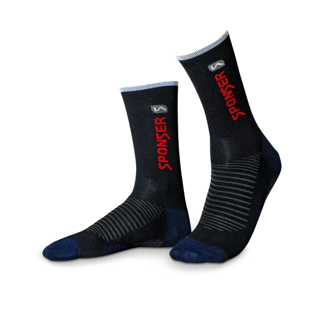 sponser-bike-socken-funktionelle-radsocken image 1
