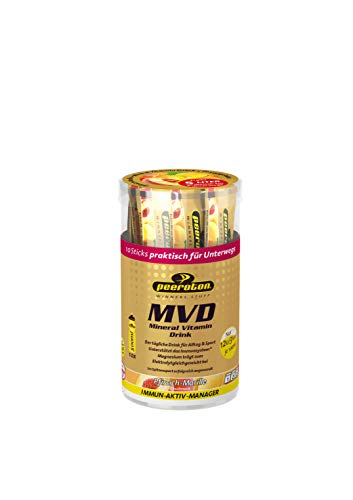 peeroton-mvd-mineral-vitamin-drink-pfirsich-marille-10-sticks-x-45-g image 3