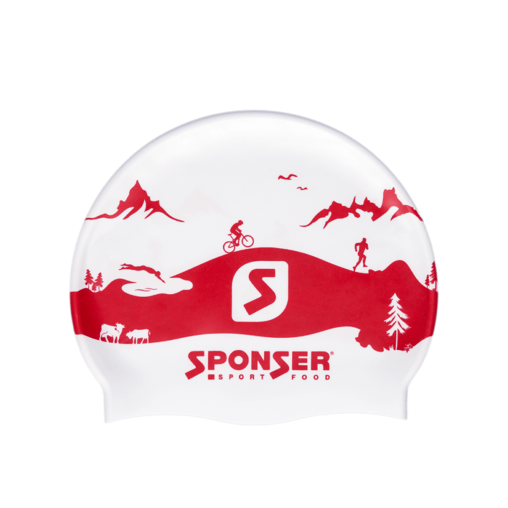sponser-badekappe-silikon image 1
