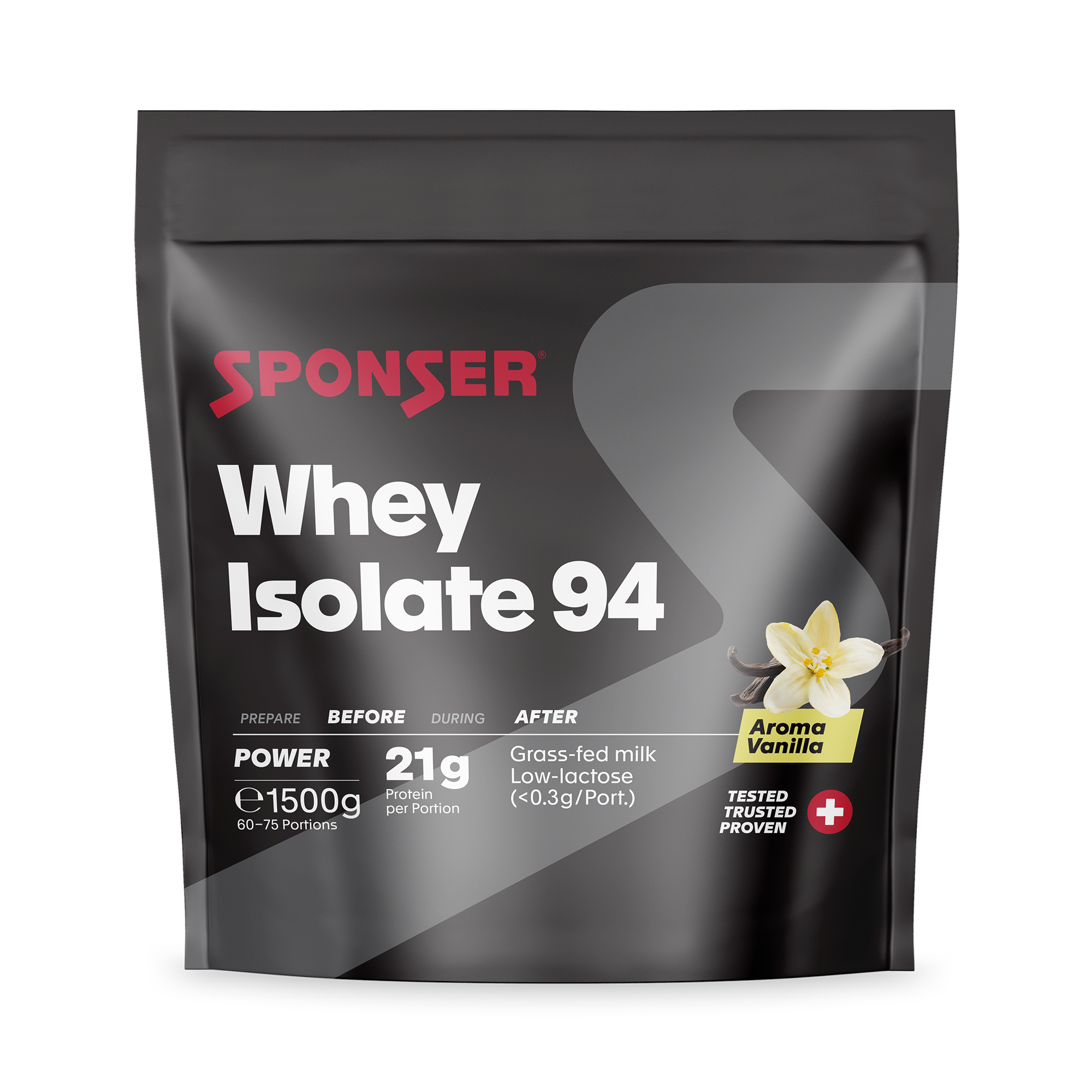 sponser-whey-isolate-94-vanilla image 3