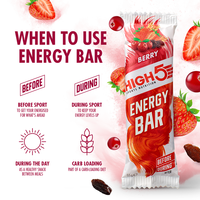 high5-energy-bar-bitesize-berry-150er-gro-pack-energieriegel image 4