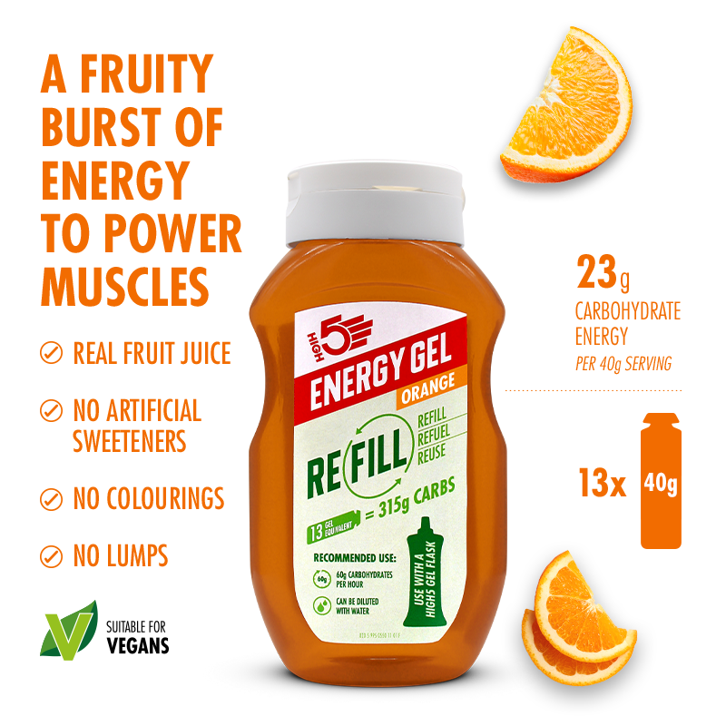 high5-energy-gel-refill-flasche-berry-orange image 2