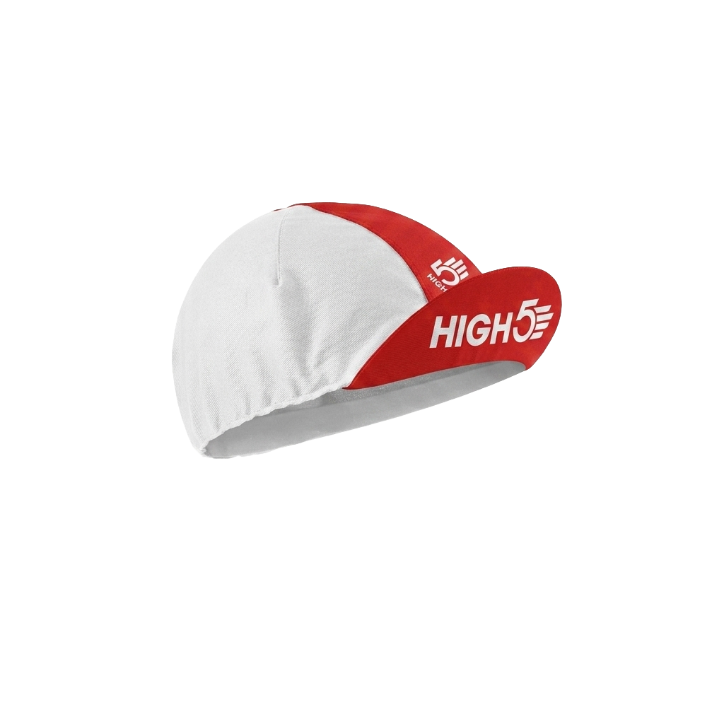 high5-x-le-col-cycling-cap-radkappe image 1