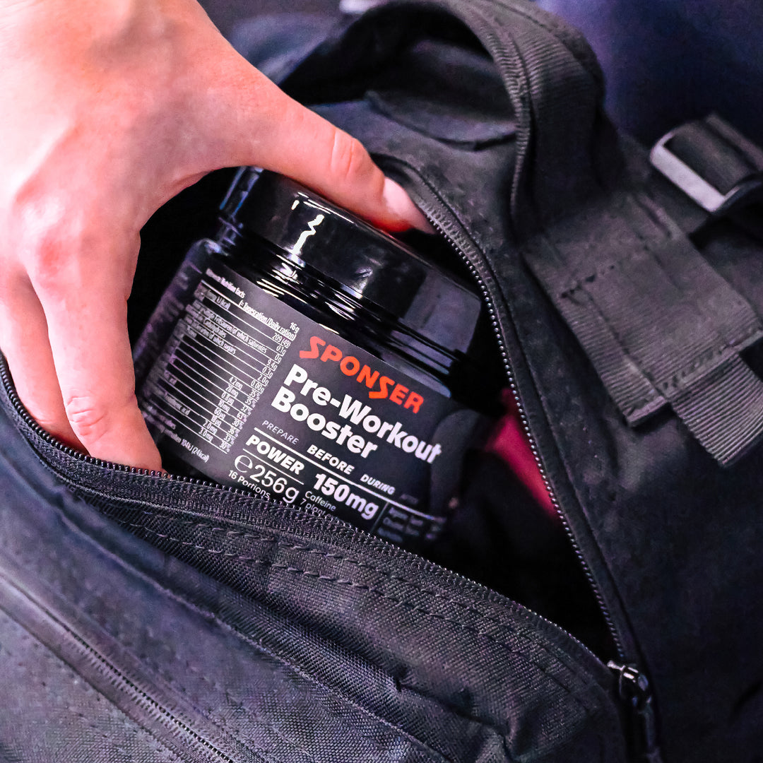 sponser-pre-workout-booster-cola image 2